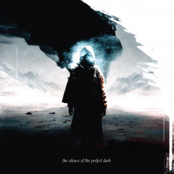 Silence 000 [2*12"]