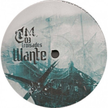 Ténébreuse Musique 03