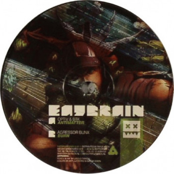 Eatbrain LP 02-3 V3