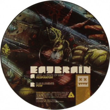 Eatbrain