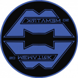 Mematrik 02