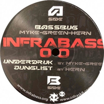 Infrabass 00