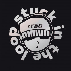 Molekül 34 [2*12"]