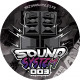 Sound System 003