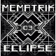 Mematrik 03 [2*12"] REPRESS