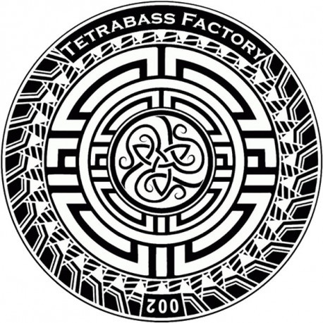 Tetrabass Factory 002