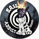 Bass Addict 36