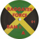 Raggatek Force 01