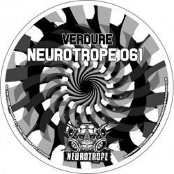 Neurotrope 061