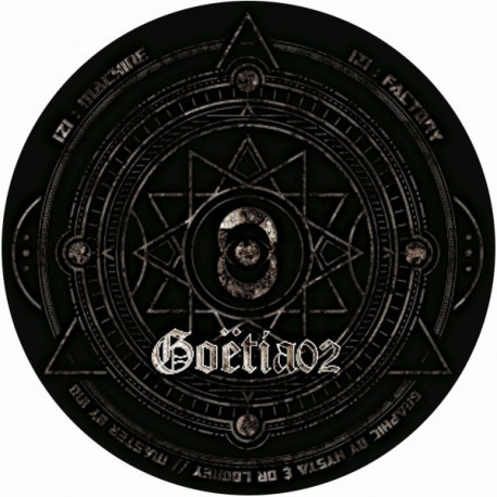 Goëtia 02