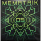 Mematrik 05