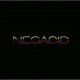 Neoacid 06