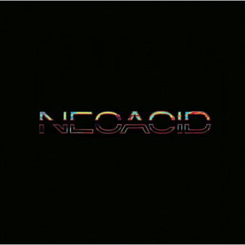 Neoacid 06