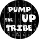 Pump Up The Tribe 01