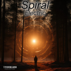 Spiral Electric 01