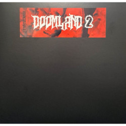 Doomland 02