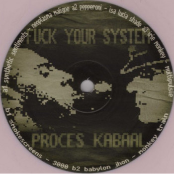 Proces Kabaal 004