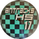 Antracks HS17