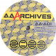 Acid Anonymous Archives 01