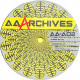 Acid Anonymous Archives 02