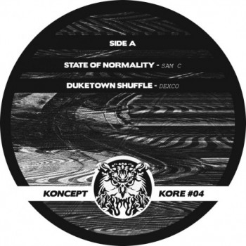 Koncept Kore 04