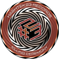 Hashtek23 Records 16