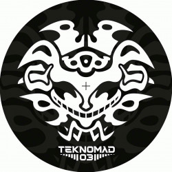 Teknomad 03