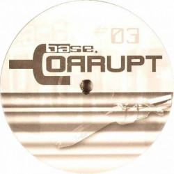 Base Corrupt 03