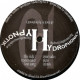 Hypnotik records 01