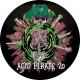 Acid Pirate 20