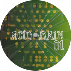 Acid Rain 01