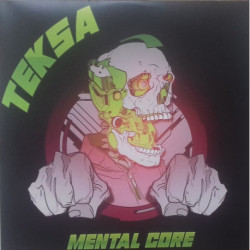 Mentalcore 01