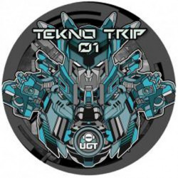 Teknotrip 01