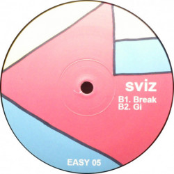 Easy Life 05 - Sviz