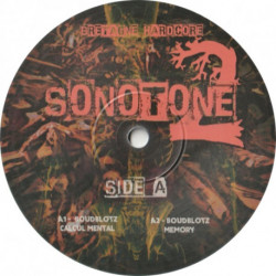 Sonotone 02