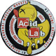 Acid Lab. 04 - acid-techno / acid-core