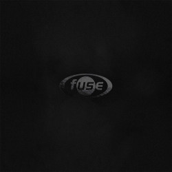 30YRS Fuse Compilation