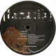 L'Arsene 01 by Pimouss. Freetekno vinyl