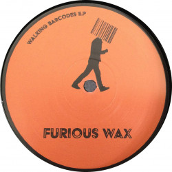 Furious Wax 006