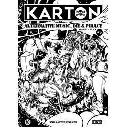 Karton n°7