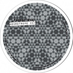 Neurotrope 031