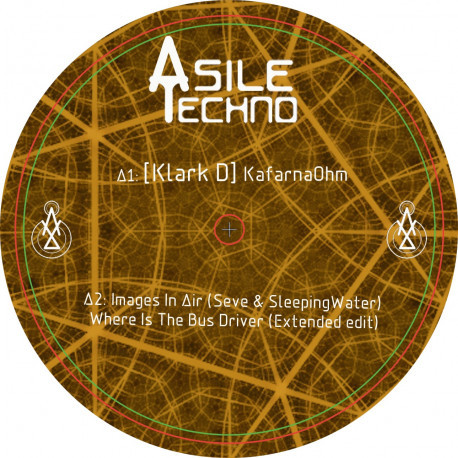 Asile Techno 01