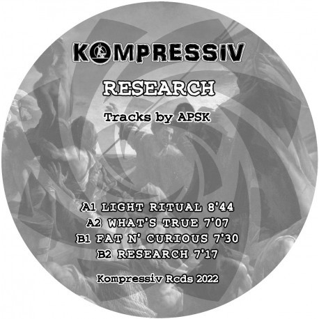 Kompressiv 03