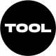 Tool 01