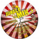 Jungle Mix 03