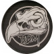 DDM 01 - vinyl efreetekno - John Faustus / Sevenum Six / A-Tek / Bartoz