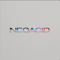 Neoacid 14