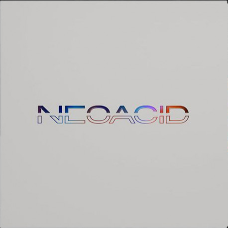 Neoacid 14