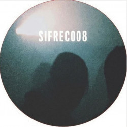 Sifrec 08