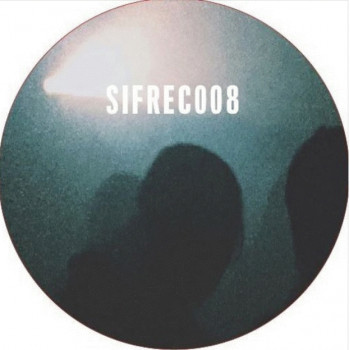 Sifrec 08